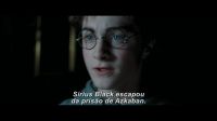 Potterish-RdMRetrospectiva-58.jpg