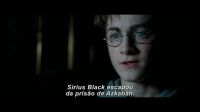 Potterish-RdMRetrospectiva-59.jpg