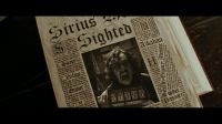 Potterish-RdMRetrospectiva-60.jpg