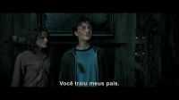 Potterish-RdMRetrospectiva-63.jpg