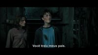 Potterish-RdMRetrospectiva-64.jpg