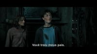 Potterish-RdMRetrospectiva-65.jpg