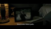 Potterish-RdMRetrospectiva-66.jpg