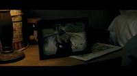 Potterish-RdMRetrospectiva-67.jpg