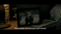 Potterish-RdMRetrospectiva-68.jpg