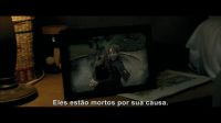 Potterish-RdMRetrospectiva-69.jpg