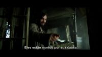 Potterish-RdMRetrospectiva-71.jpg
