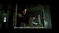 Potterish-RdMRetrospectiva-72.jpg