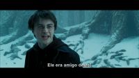 Potterish-RdMRetrospectiva-75.jpg