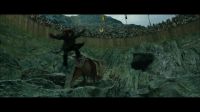 Potterish-RdMRetrospectiva-76.jpg