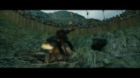 Potterish-RdMRetrospectiva-77.jpg