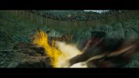 Potterish-RdMRetrospectiva-78.jpg