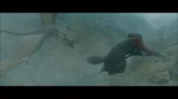 Potterish-RdMRetrospectiva-79.jpg