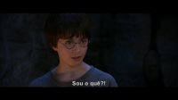 Potterish-RdMRetrospectiva-8.jpg