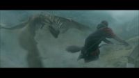 Potterish-RdMRetrospectiva-80.jpg