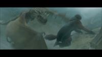 Potterish-RdMRetrospectiva-81.jpg