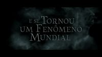 Potterish-RdMRetrospectiva-82.jpg