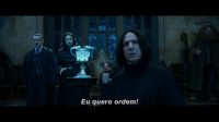 Potterish-RdMRetrospectiva-83.jpg
