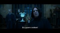 Potterish-RdMRetrospectiva-84.jpg
