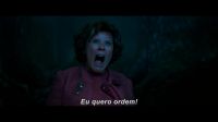 Potterish-RdMRetrospectiva-87.jpg