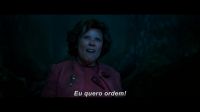 Potterish-RdMRetrospectiva-88.jpg