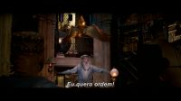 Potterish-RdMRetrospectiva-89.jpg
