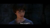 Potterish-RdMRetrospectiva-9.jpg