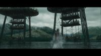 Potterish-RdMRetrospectiva-95.jpg