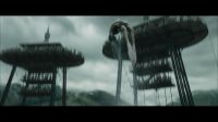 Potterish-RdMRetrospectiva-96.jpg