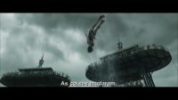 Potterish-RdMRetrospectiva-97.jpg