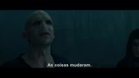 Potterish-RdMRetrospectiva-98.jpg