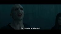Potterish-RdMRetrospectiva-99.jpg