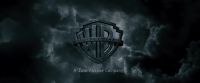 Potterish-RdMTVSpot2-1.jpg