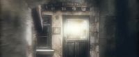 Potterish-RdMTVSpot2-10.jpg