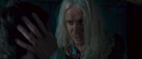 Potterish-RdMTVSpot2-100.jpg