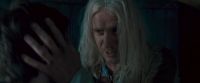 Potterish-RdMTVSpot2-101.jpg