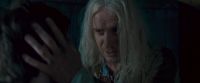 Potterish-RdMTVSpot2-102.jpg
