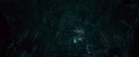 Potterish-RdMTVSpot2-103.jpg