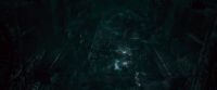Potterish-RdMTVSpot2-104.jpg