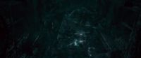 Potterish-RdMTVSpot2-105.jpg