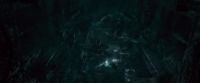 Potterish-RdMTVSpot2-106.jpg