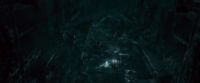 Potterish-RdMTVSpot2-107.jpg