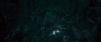 Potterish-RdMTVSpot2-108.jpg