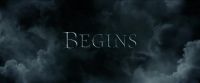 Potterish-RdMTVSpot2-109.jpg
