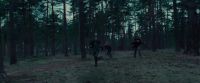 Potterish-RdMTVSpot2-110.jpg