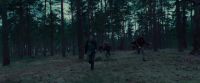 Potterish-RdMTVSpot2-111.jpg