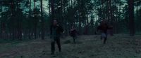 Potterish-RdMTVSpot2-112.jpg
