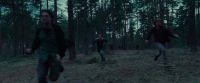 Potterish-RdMTVSpot2-113.jpg