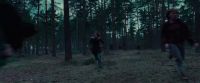 Potterish-RdMTVSpot2-114.jpg