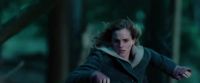 Potterish-RdMTVSpot2-115.jpg